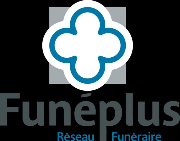 logo funeplus